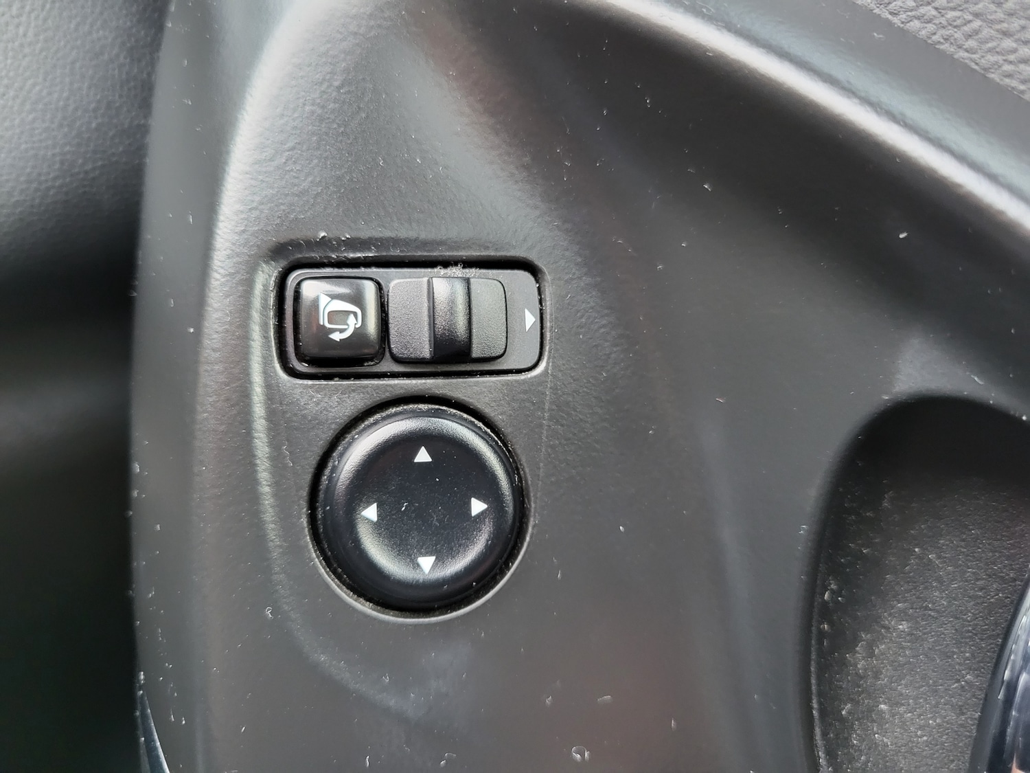 Used Renault Kadjar 2016 for sale - 76693545: Photo 29