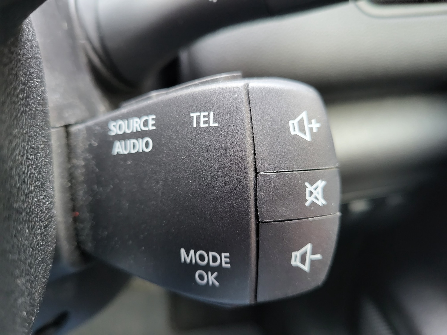 Used Renault Kadjar 2016 for sale - 76693545: Photo 30