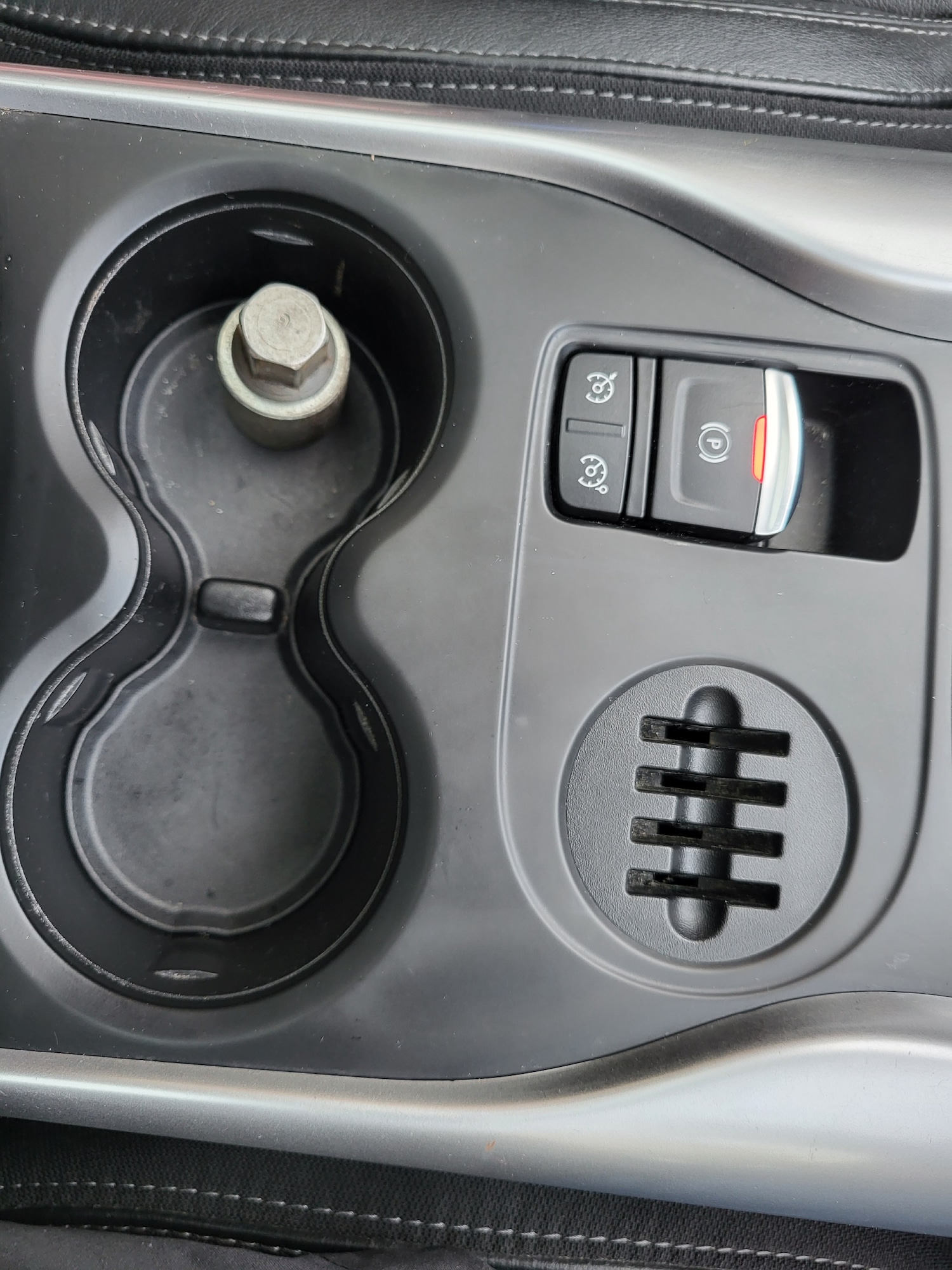 Used Renault Kadjar 2016 for sale - 76693545: Photo 33