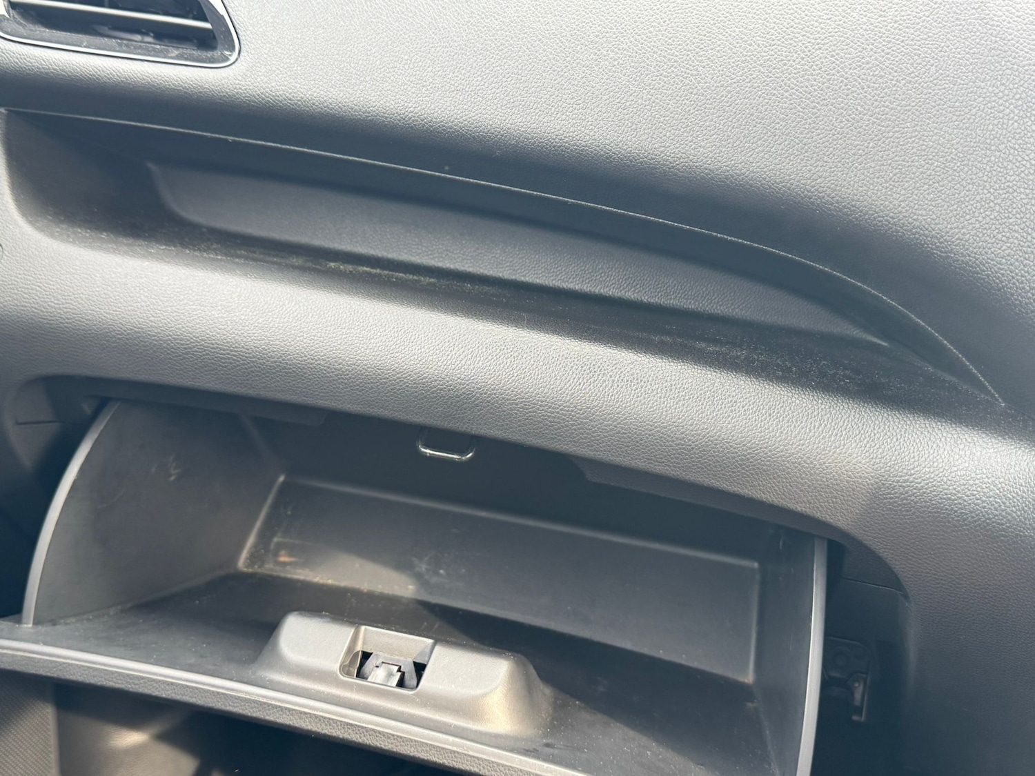 Used Vauxhall Viva 2017 for sale - 77323998: Photo 17