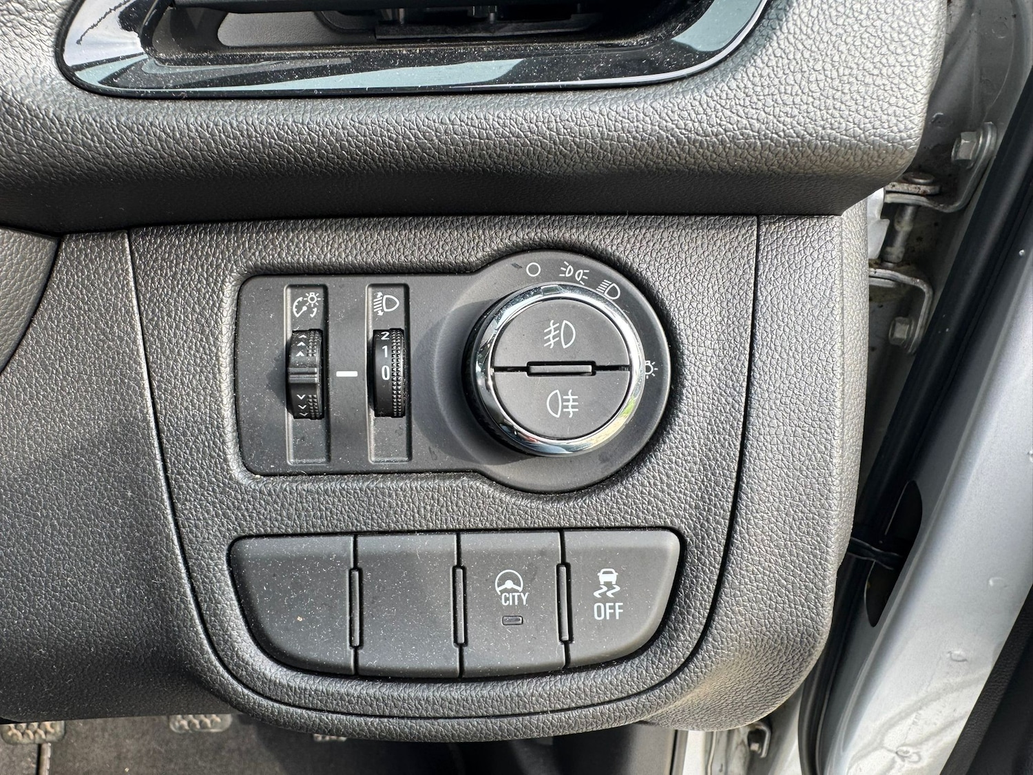 Used Vauxhall Viva 2017 for sale - 76554437: Photo 20