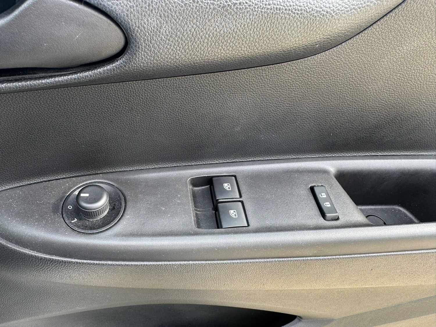 Used Vauxhall Viva 2017 for sale - 76554437: Photo 21