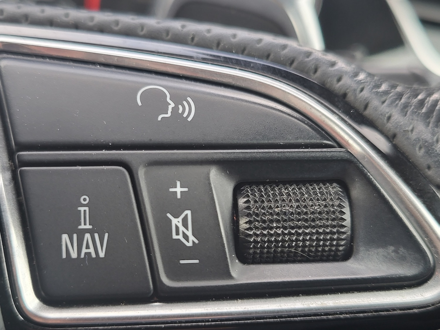 Used Audi A5 Cabriolet for sale - 76353059: Photo 33
