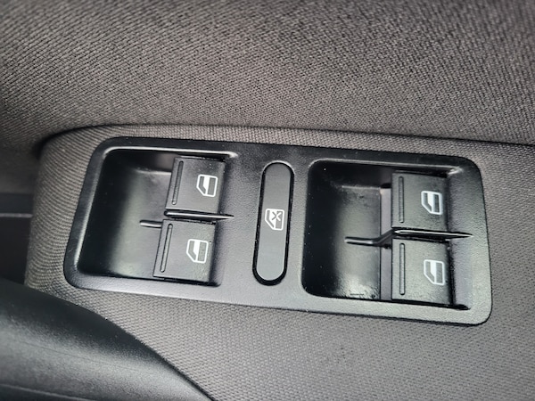 Used Volkswagen Polo 2013 for sale - 76046956: Photo 21