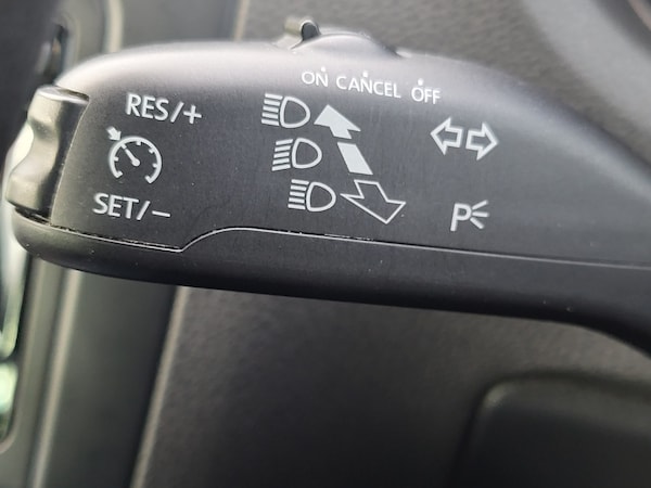 Used Volkswagen Polo 2013 for sale - 76046956: Photo 22