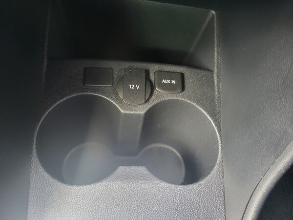 Used Volkswagen Polo 2013 for sale - 76046956: Photo 23