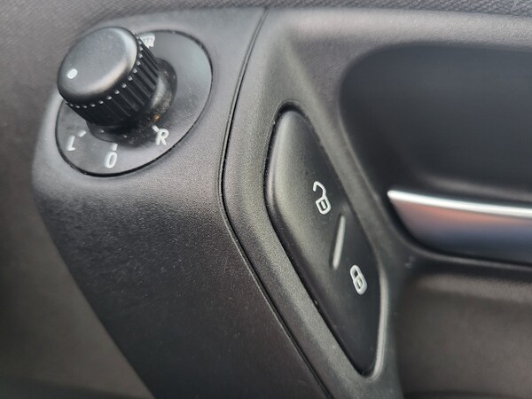 Used Volkswagen Polo 2013 for sale - 76046956: Photo 24