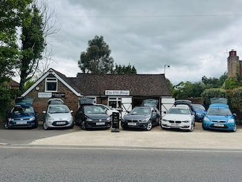 Used MINI Hatch 2019 for sale - 78659384: Photo