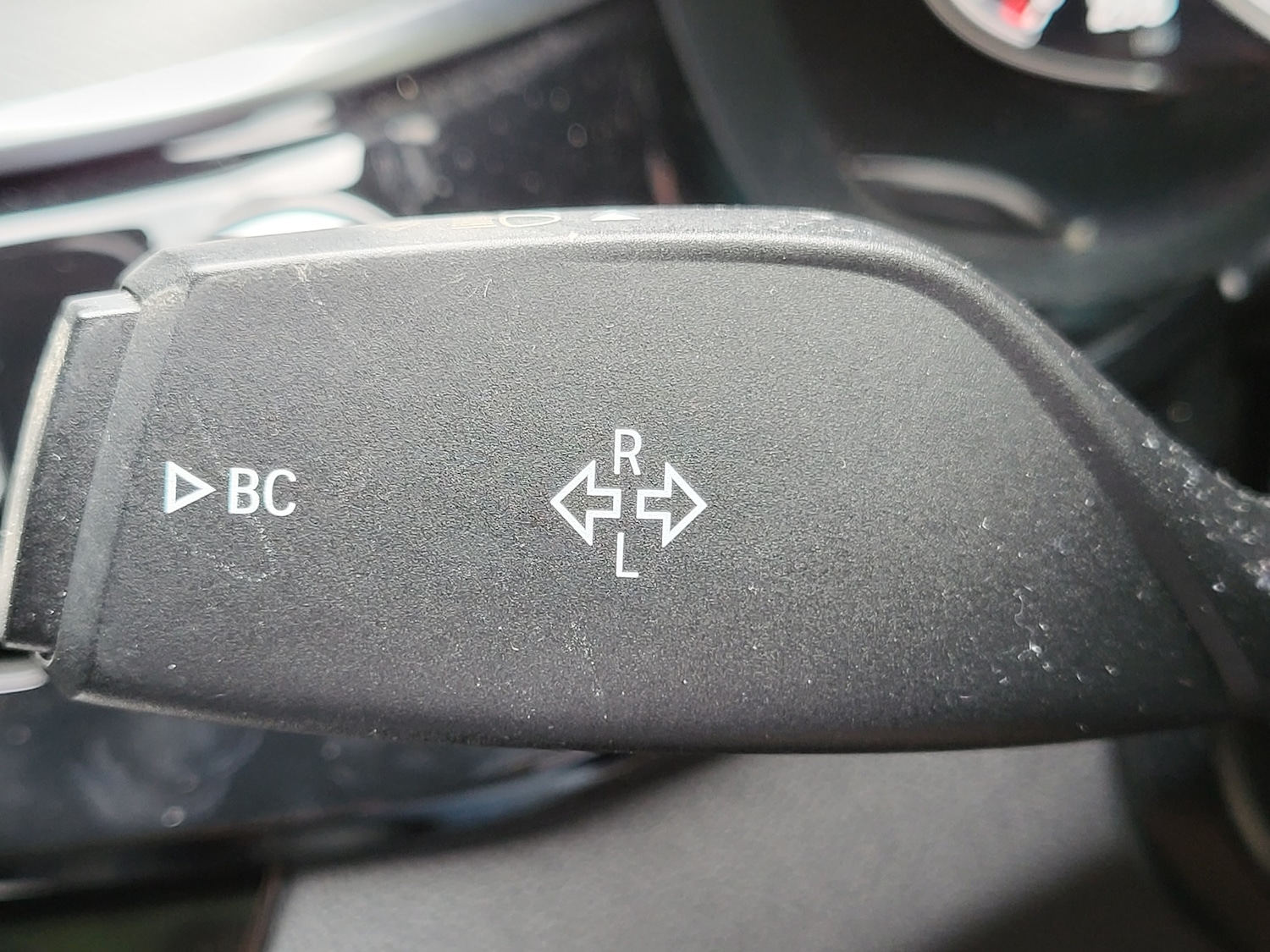 Used BMW 5 Series 2018 for sale - 76508837: Photo 24