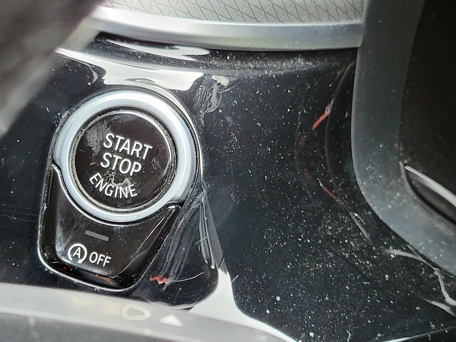 Used BMW 5 Series 2018 for sale - 76508837: Photo 26