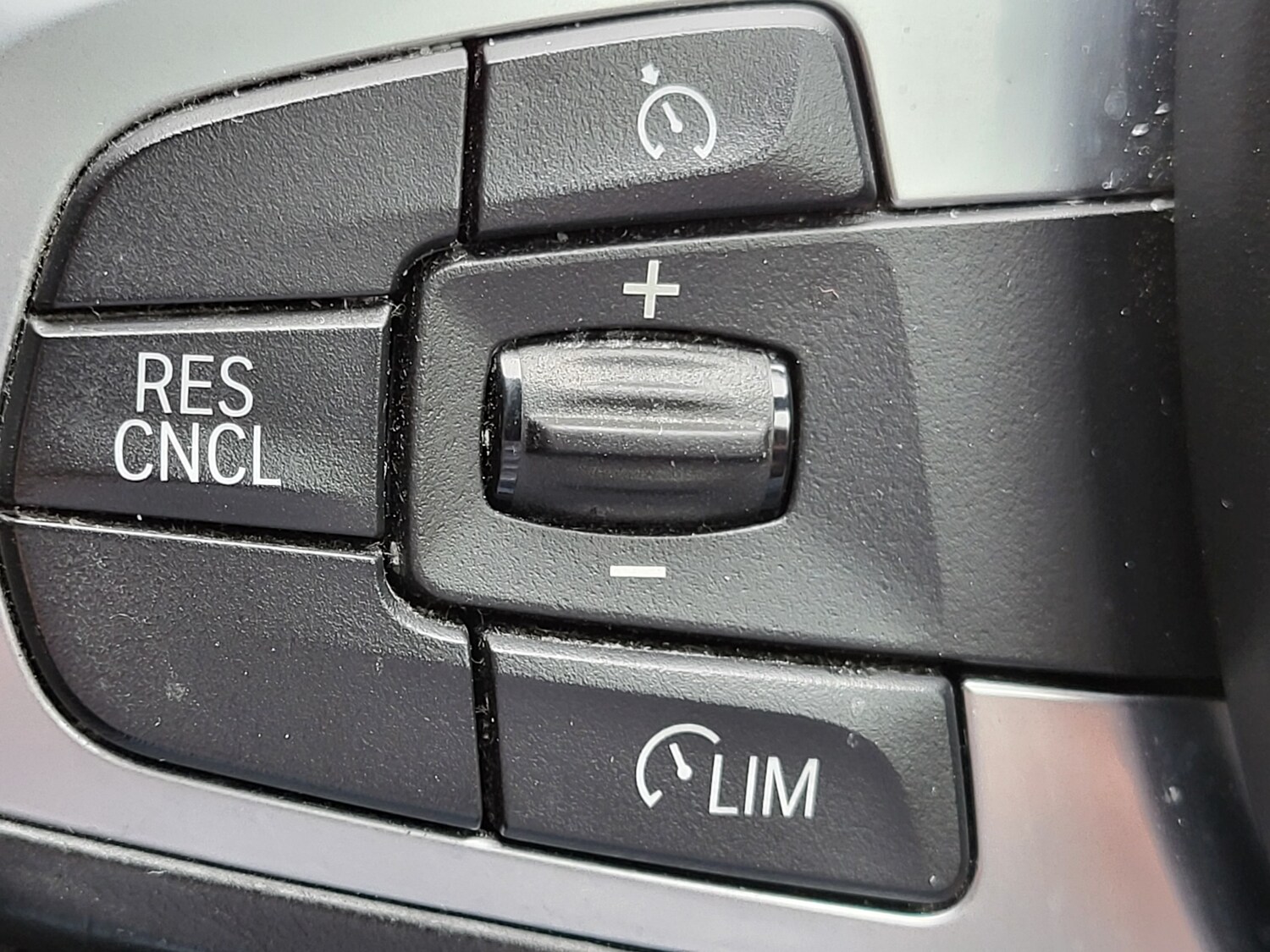 Used BMW 5 Series 2018 for sale - 76508837: Photo 27