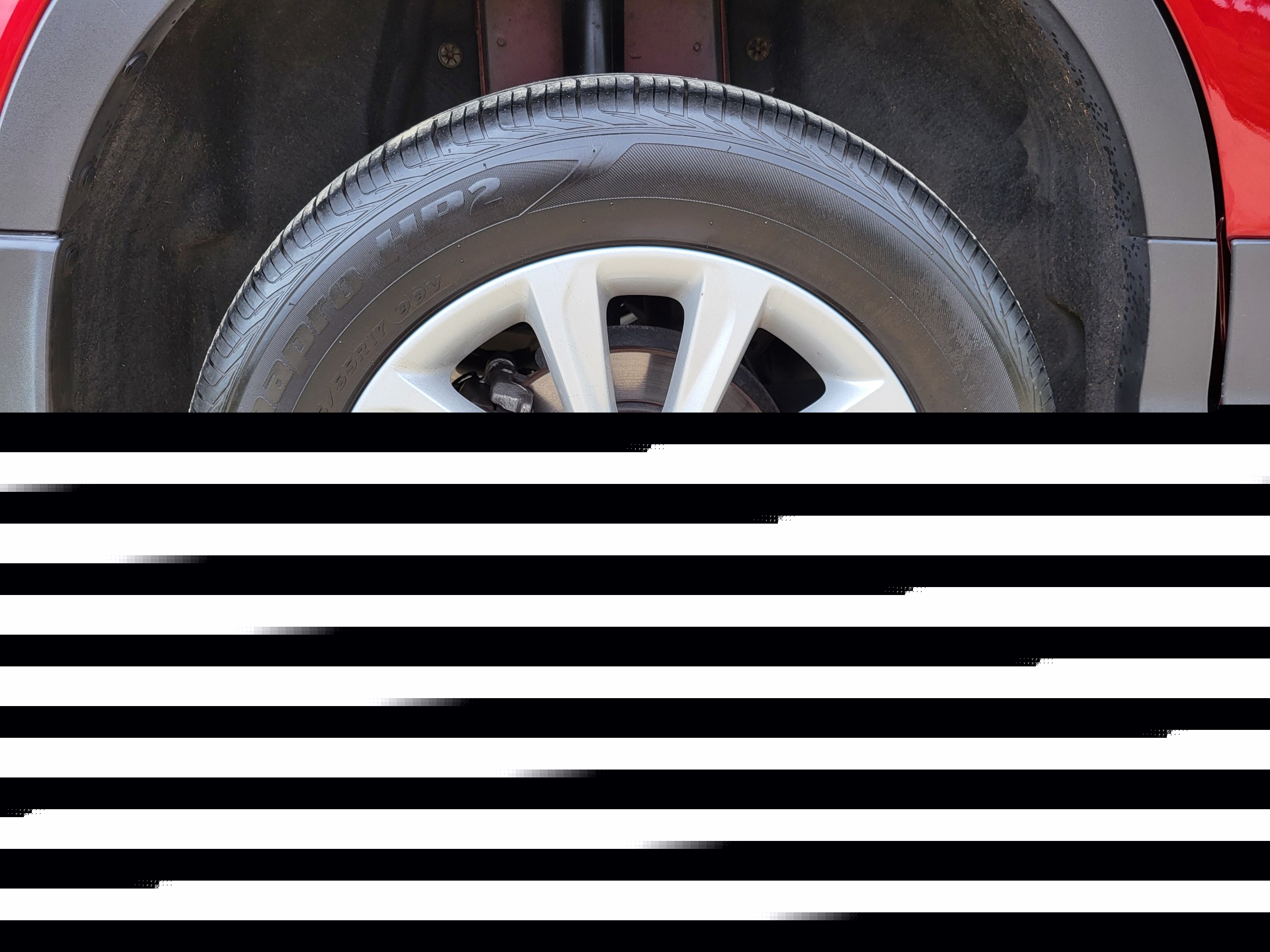 Vehicle 37