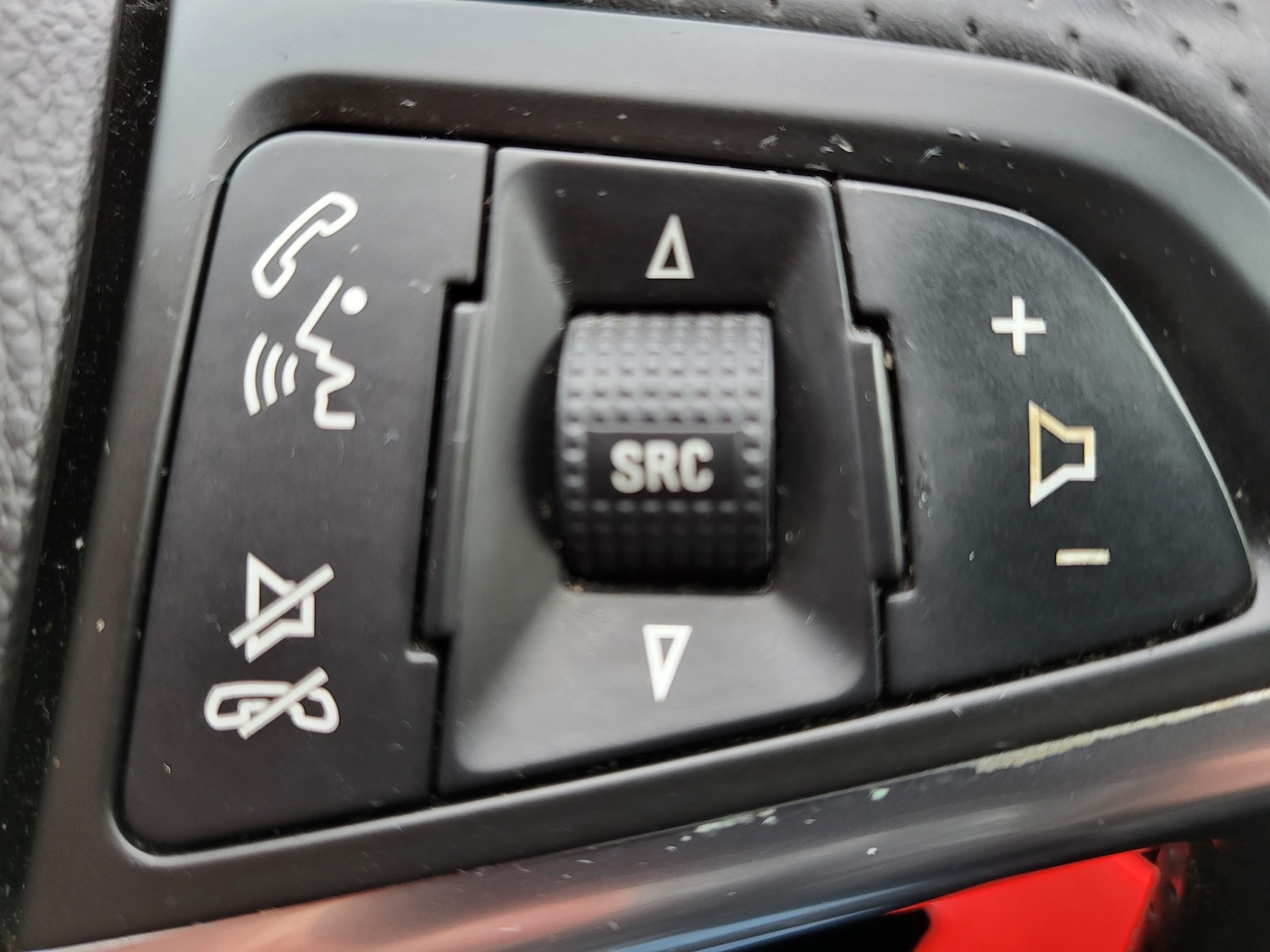 Used Vauxhall Insignia 2010 for sale - 76487306: Photo 20