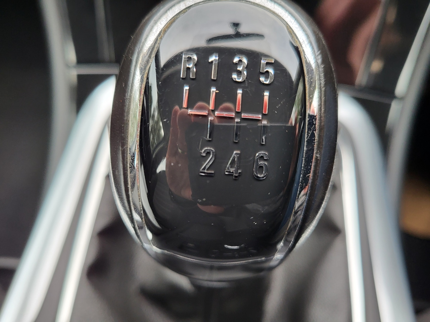 Used Vauxhall Insignia 2010 for sale - 76487306: Photo 23