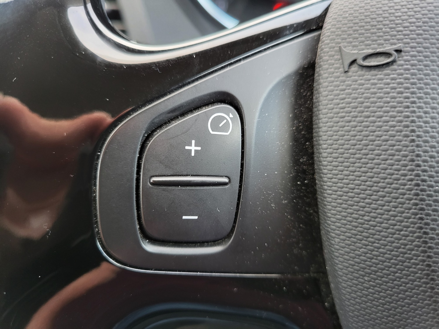 Used Renault Captur 2016 for sale - 76853601: Photo 21