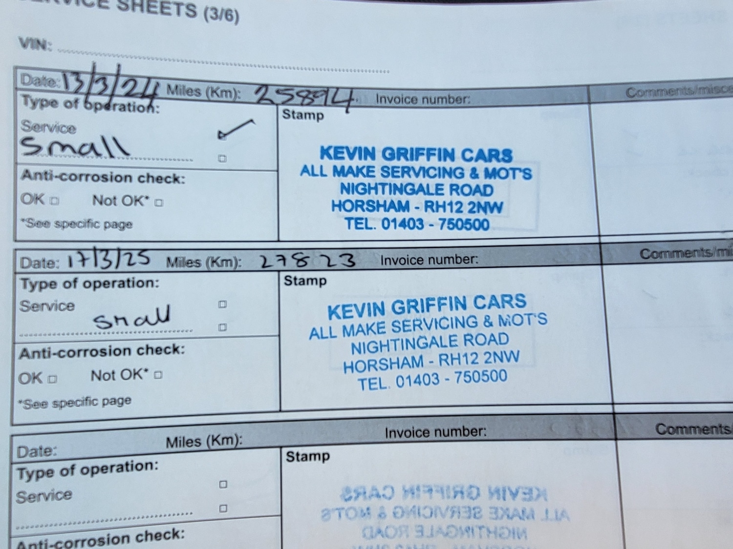 Used Renault Captur 2016 for sale - 76853601: Photo 25