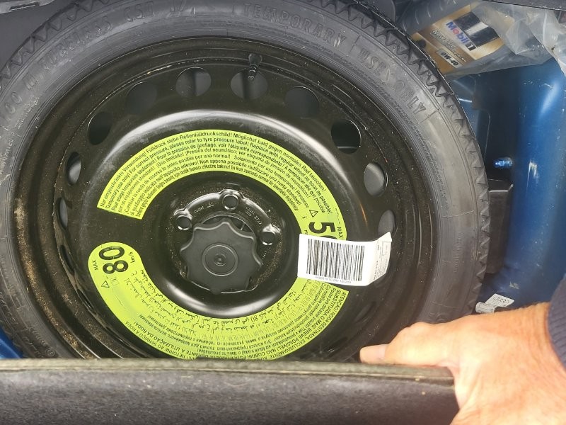 Used Audi A5 Cabriolet 2016 for sale - 76346845: Photo 16