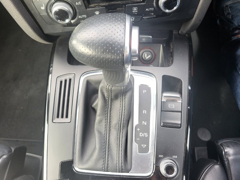 Used Audi A5 Cabriolet 2016 for sale - 76346845: Photo 30