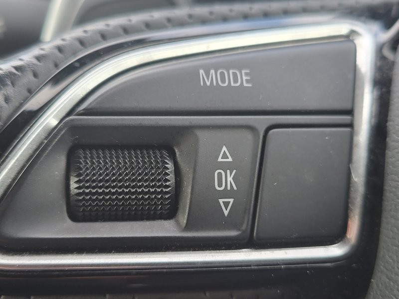 Used Audi A5 Cabriolet 2016 for sale - 76346845: Photo 34