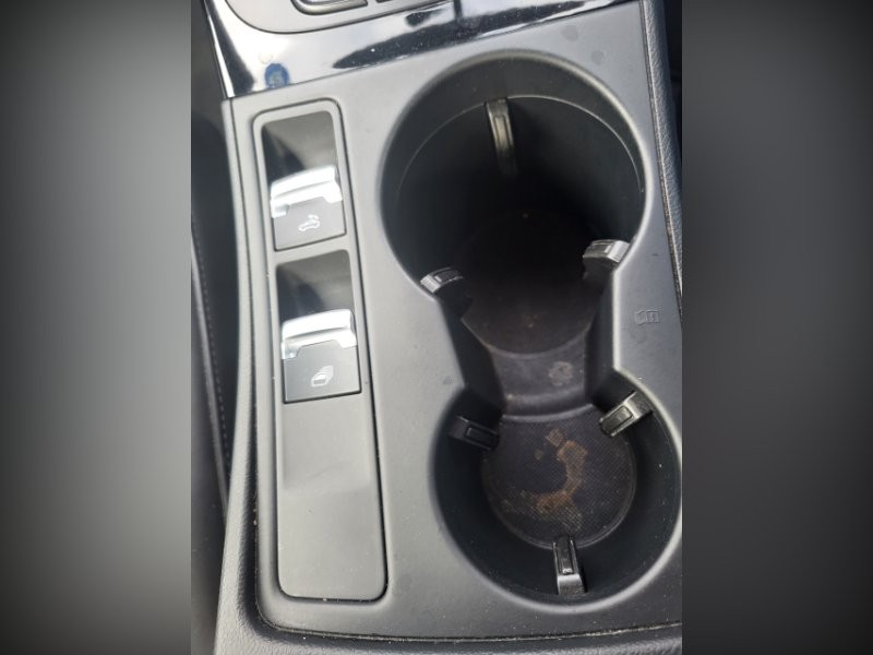 Used Audi A5 Cabriolet 2016 for sale - 76346845: Photo 37