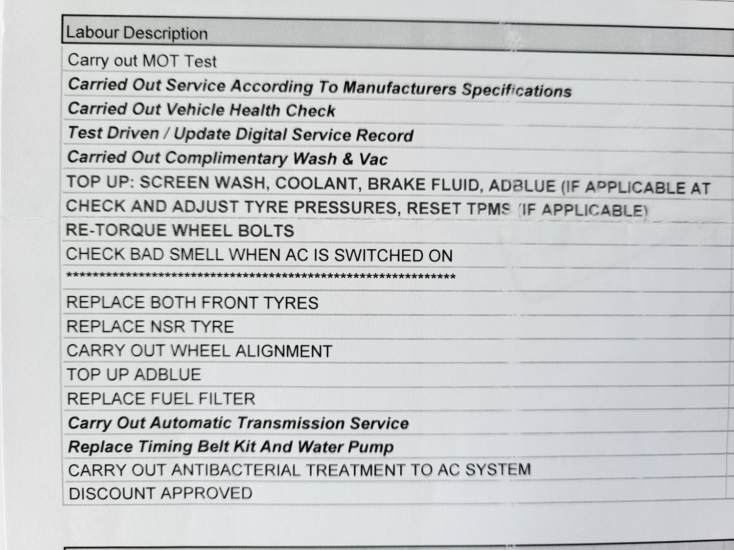 Used Audi A5 Cabriolet 2016 for sale - 76346845: Photo 47