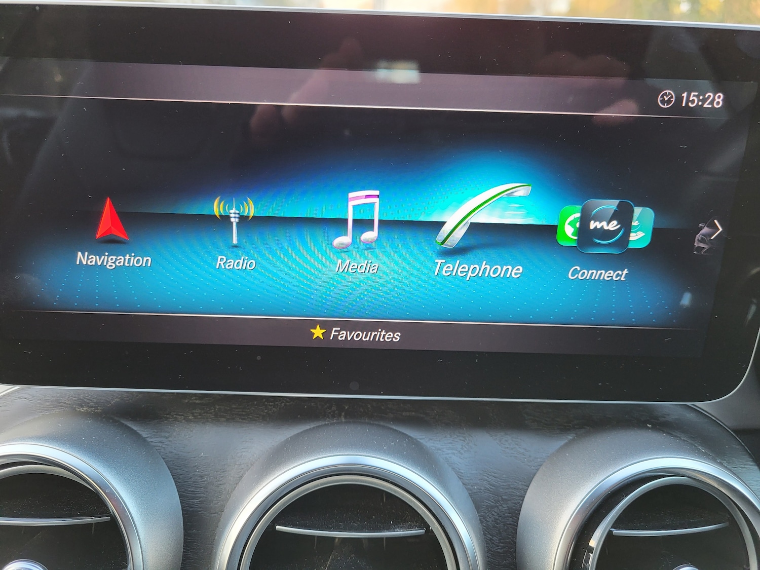 Used Mercedes-Benz C Class 2019 for sale - 76635026: Photo 23