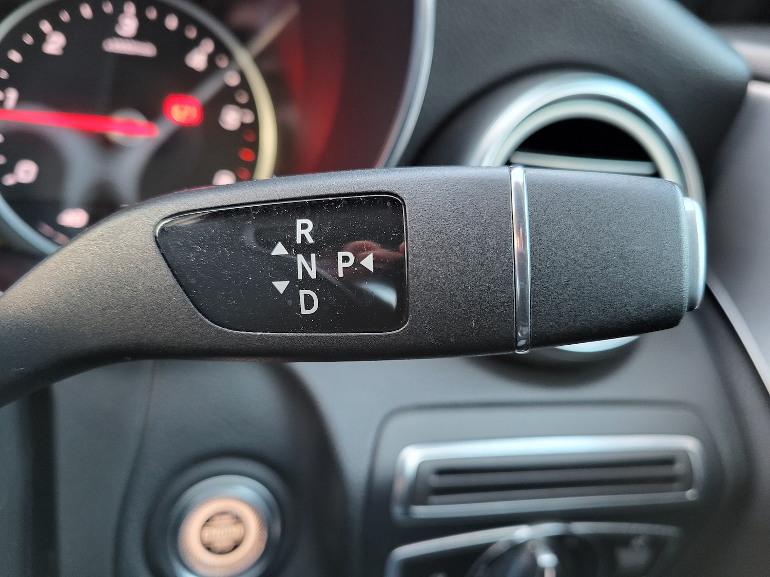 Used Mercedes-Benz C Class 2019 for sale - 76635026: Photo 31