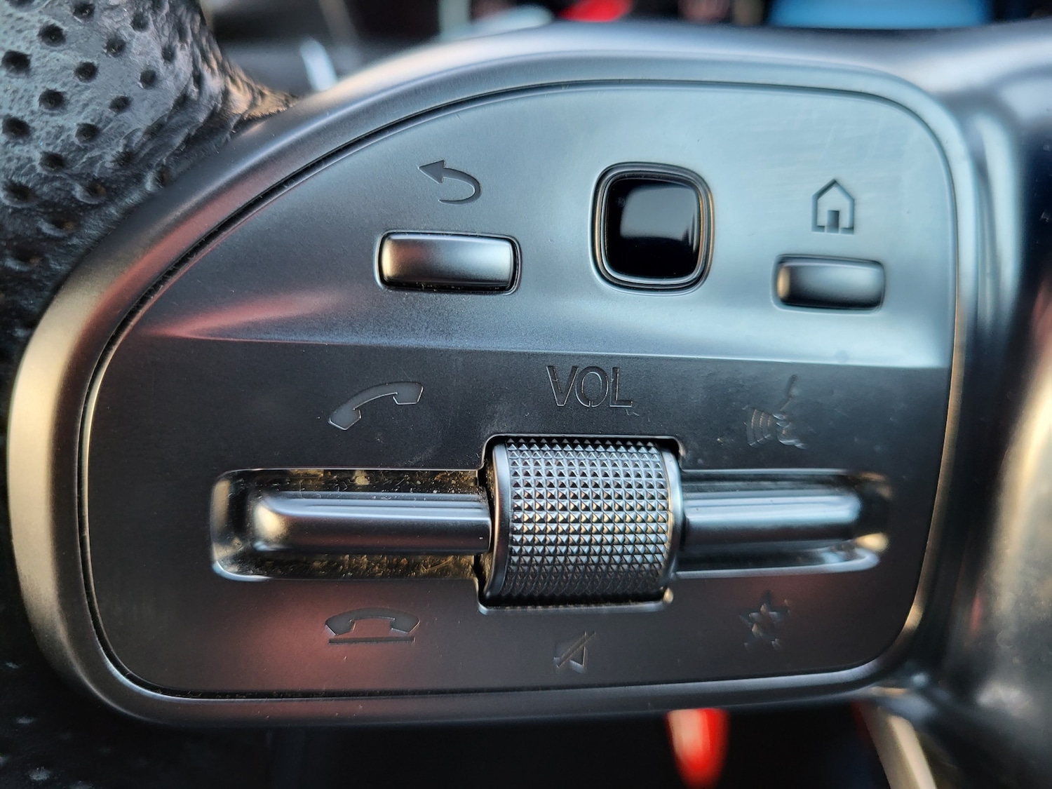 Used Mercedes-Benz C Class 2019 for sale - 76635026: Photo 33