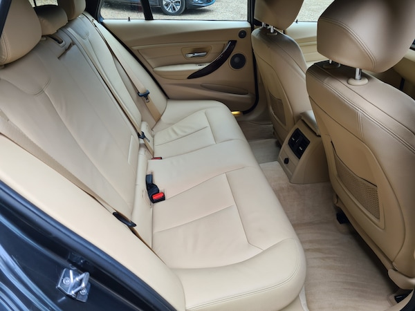 Used BMW 3 Series 2013 for sale - 74624869: Photo 11