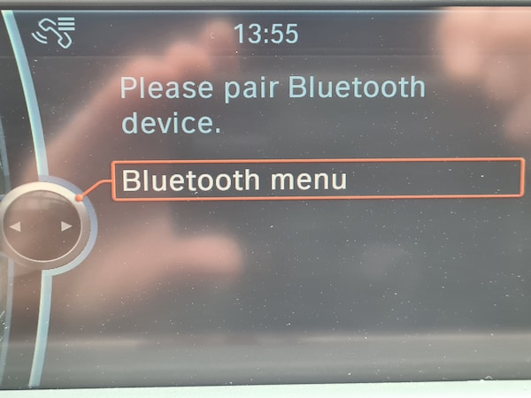 Used BMW 3 Series 2013 for sale - 74624869: Photo 19