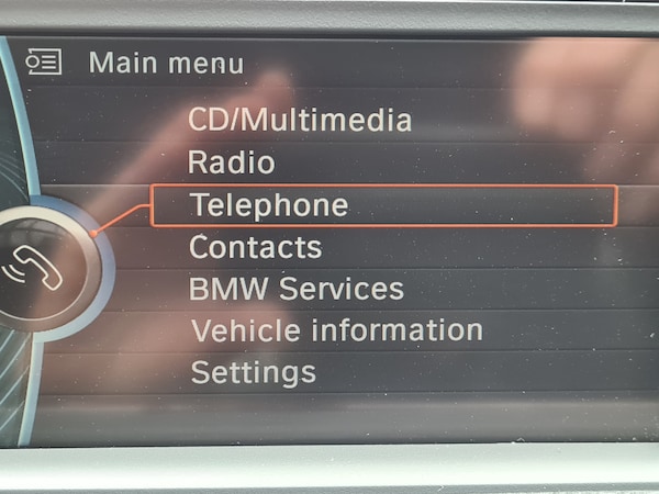 Used BMW 3 Series 2013 for sale - 74624869: Photo 21