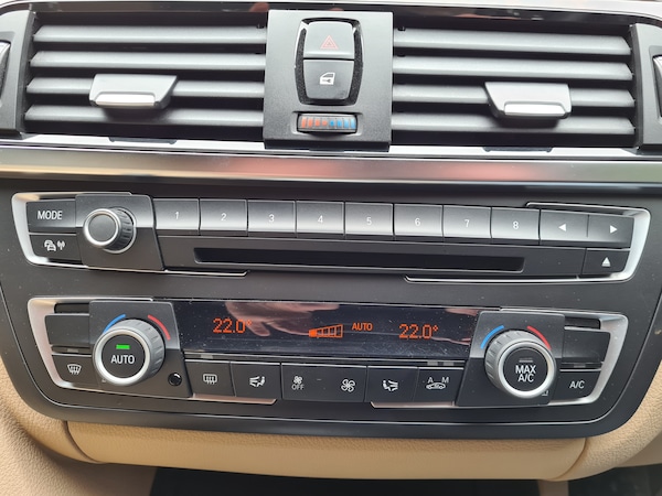 Used BMW 3 Series 2013 for sale - 74624869: Photo 23