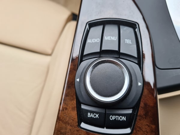 Used BMW 3 Series 2013 for sale - 74624869: Photo 24