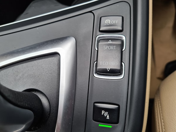 Used BMW 3 Series 2013 for sale - 74624869: Photo 25