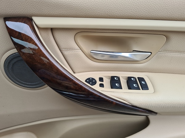 Used BMW 3 Series 2013 for sale - 74624869: Photo 26