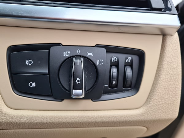 Used BMW 3 Series 2013 for sale - 74624869: Photo 27