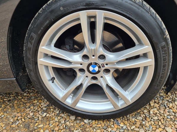 Used BMW 3 Series 2013 for sale - 74624869: Photo 29