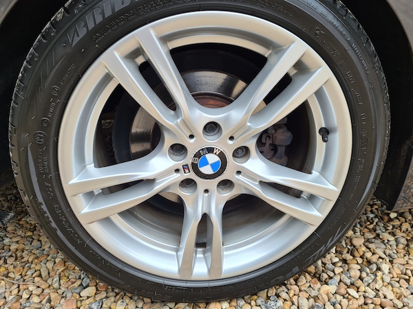 Used BMW 3 Series 2013 for sale - 74624869: Photo 30