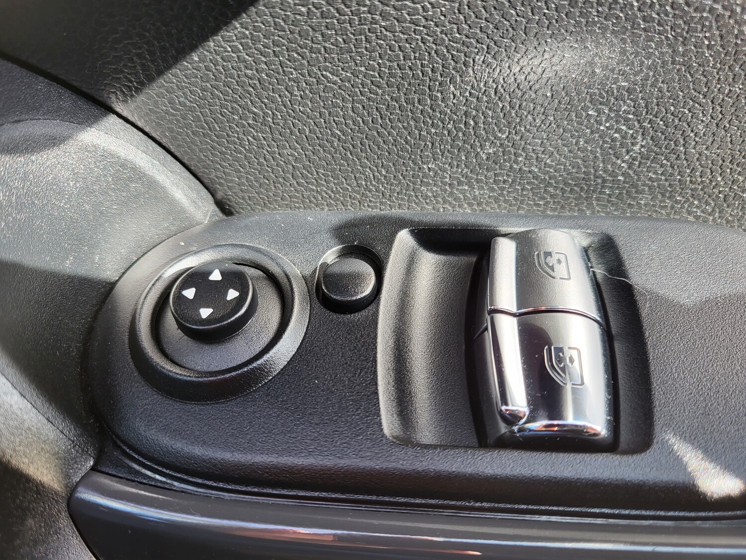 Used MINI Hatch 2019 for sale - 76019457: Photo 23