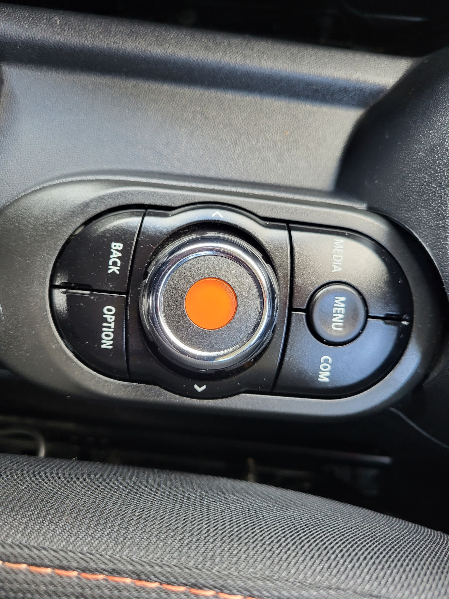 Used MINI Hatch 2019 for sale - 76019457: Photo 26