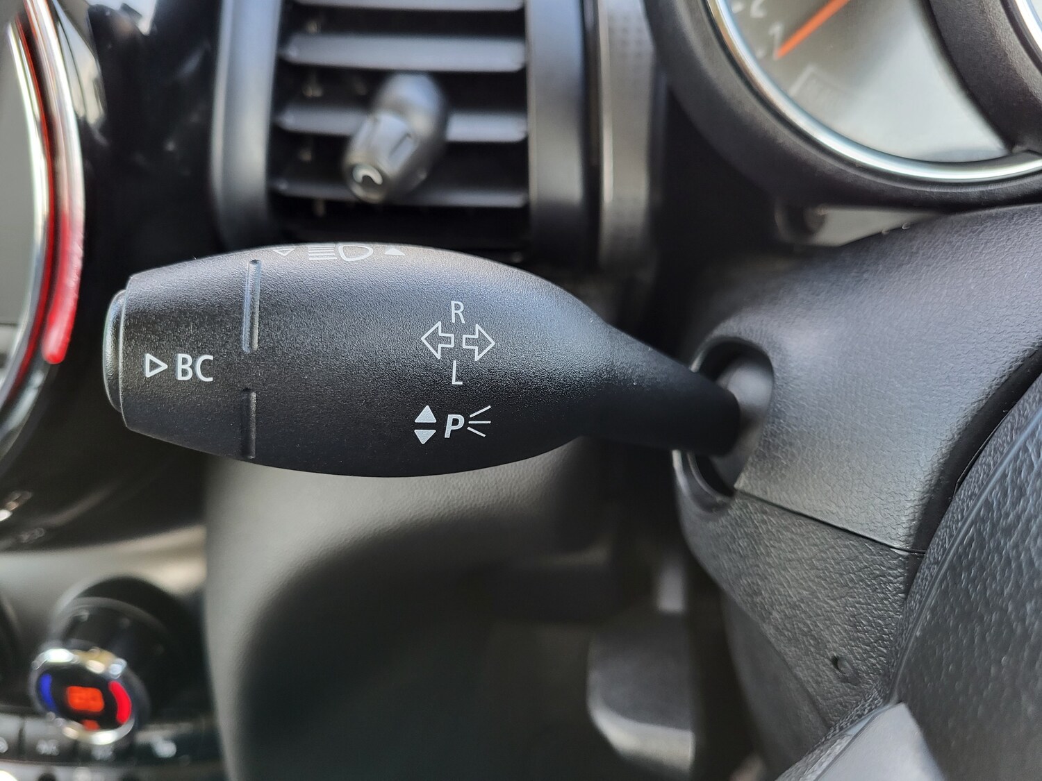 Used MINI Hatch 2019 for sale - 76019457: Photo 28