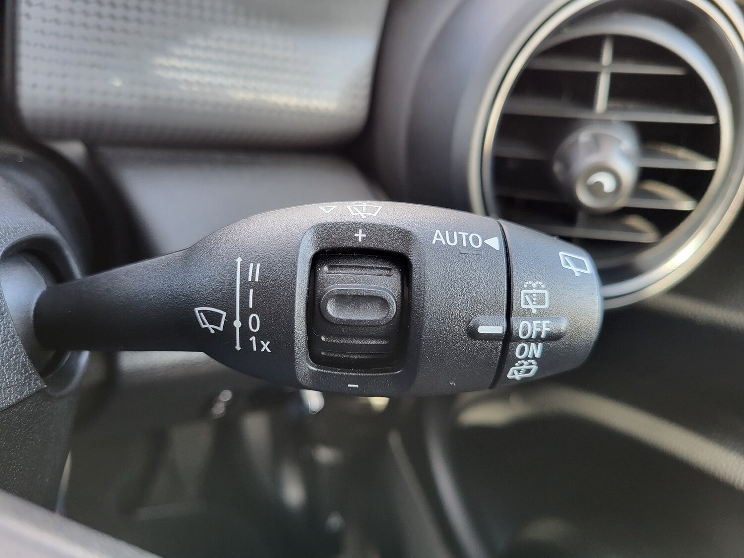 Used MINI Hatch 2019 for sale - 76019457: Photo 29