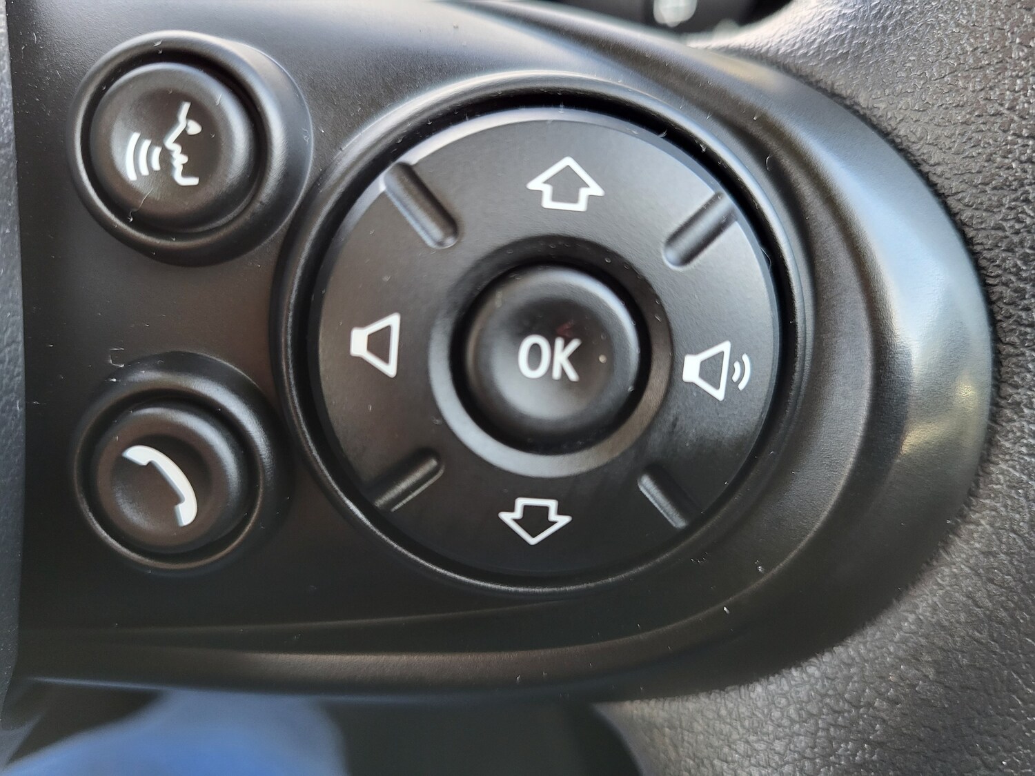 Used MINI Hatch 2019 for sale - 76019457: Photo 30