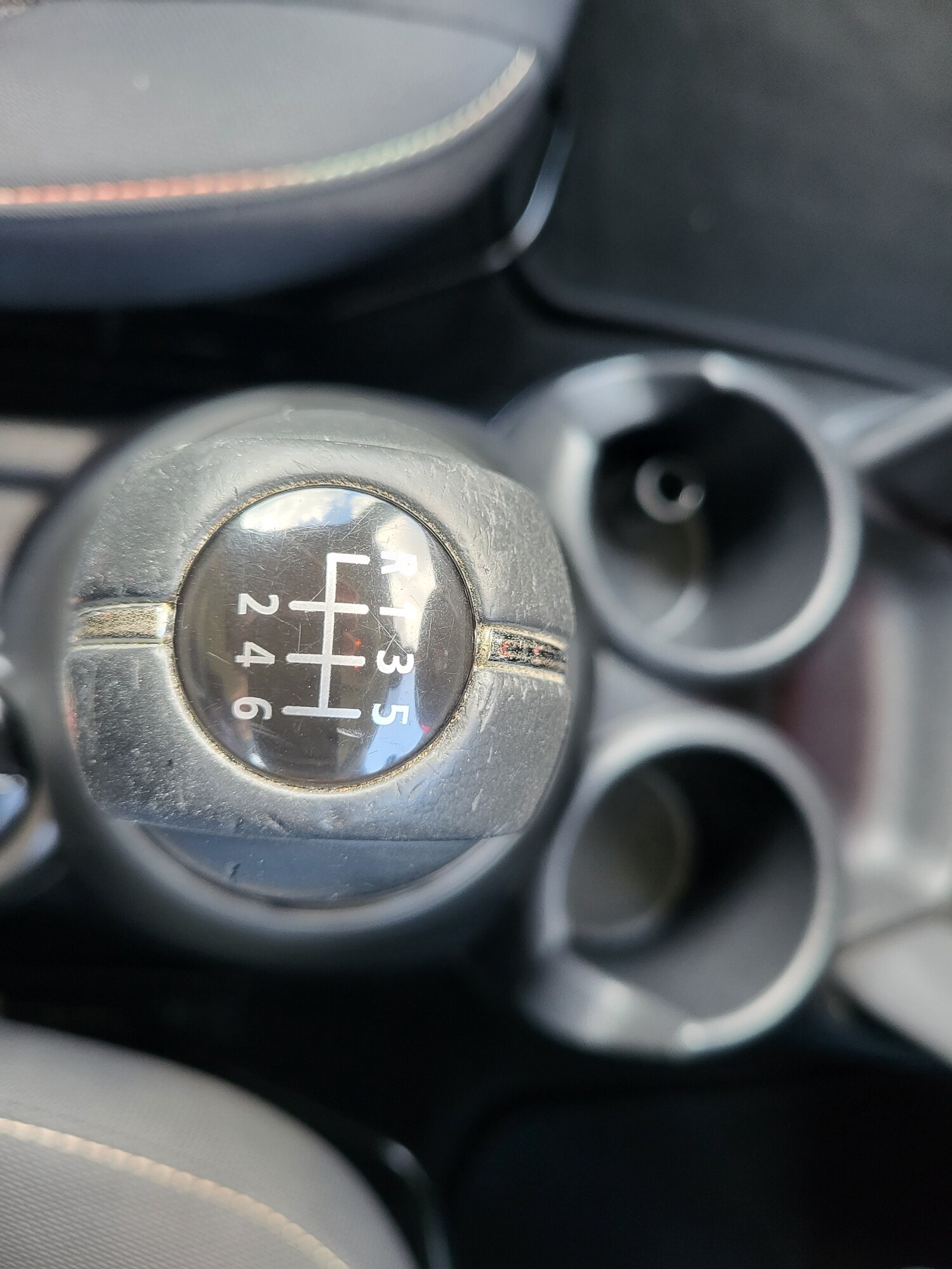 Used MINI Hatch 2019 for sale - 76019457: Photo 32