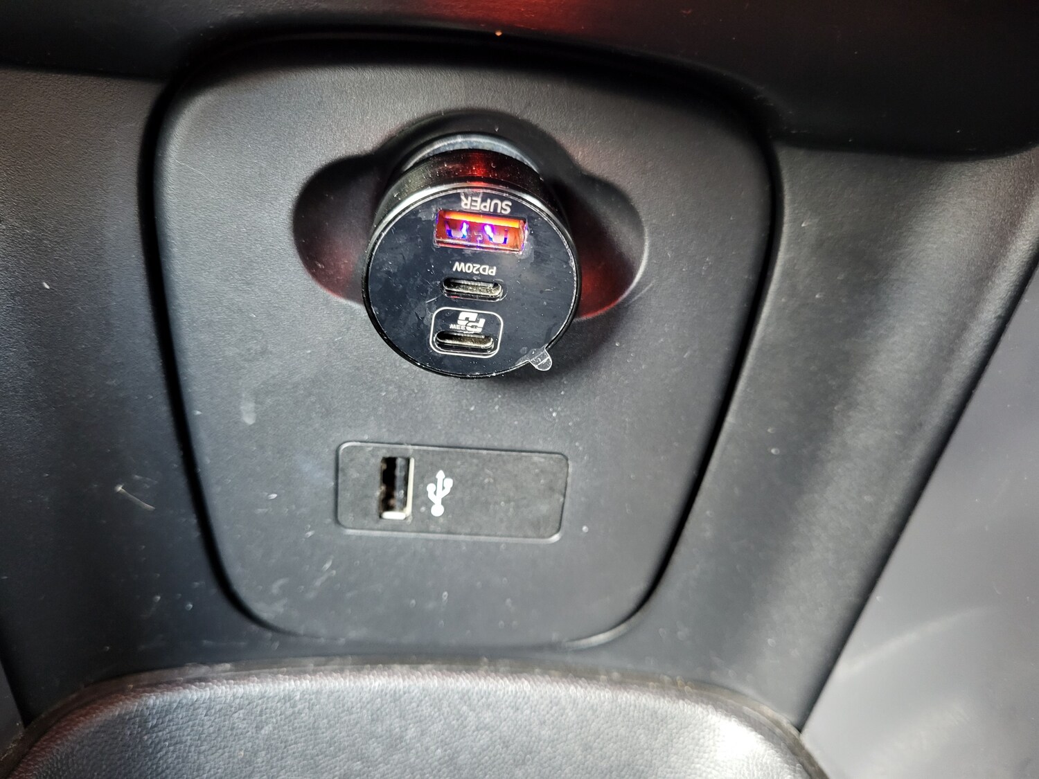 Used MINI Hatch 2019 for sale - 76019457: Photo 33