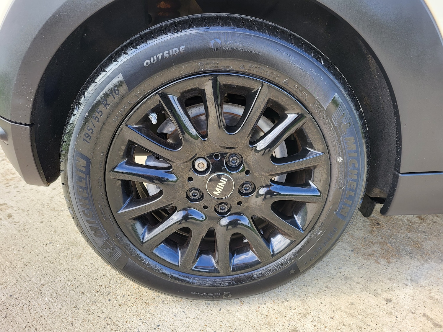 Used MINI Hatch 2019 for sale - 76019457: Photo 37