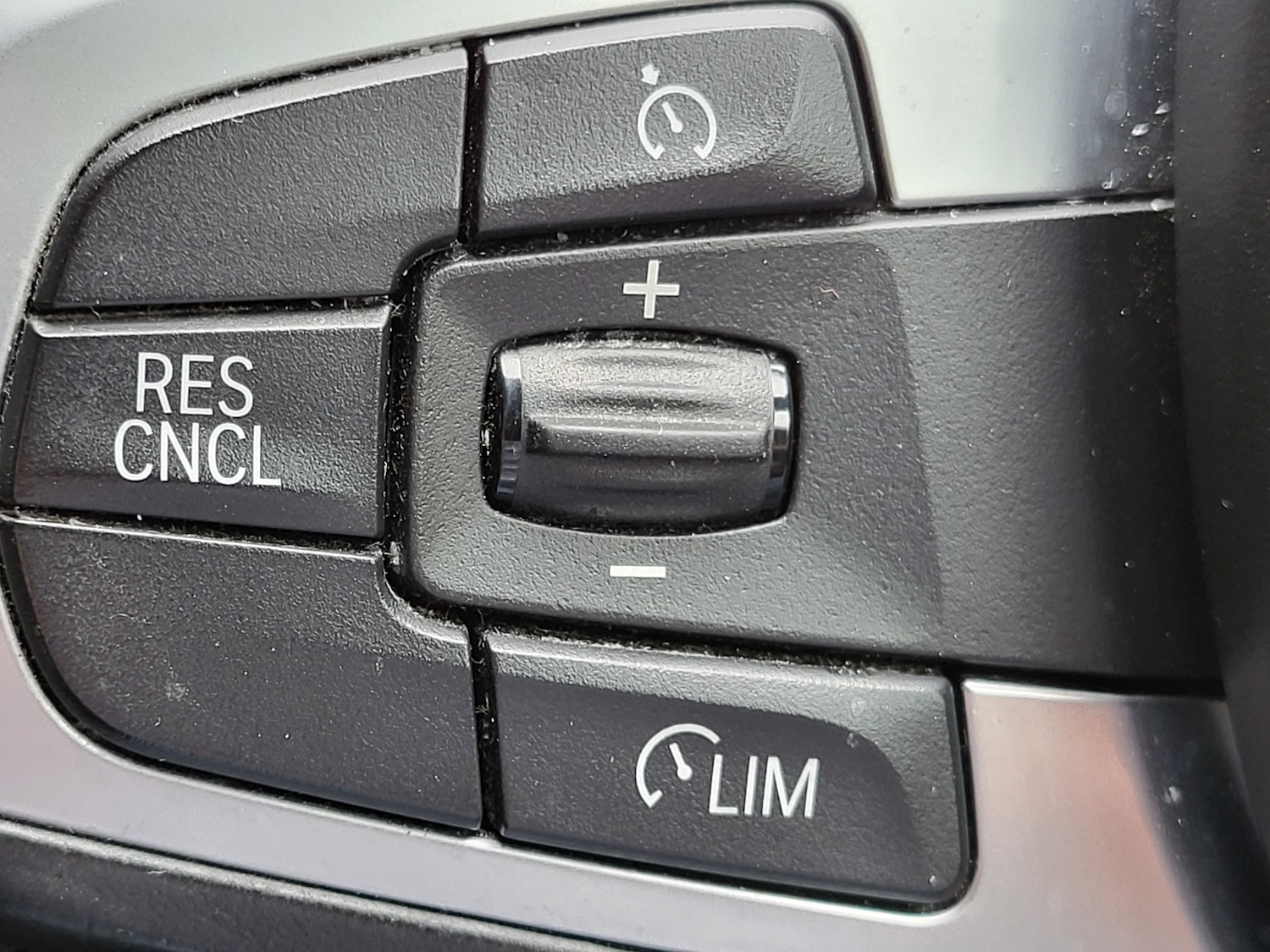 Used BMW 5 Series 2018 for sale - 78132117: Photo 26