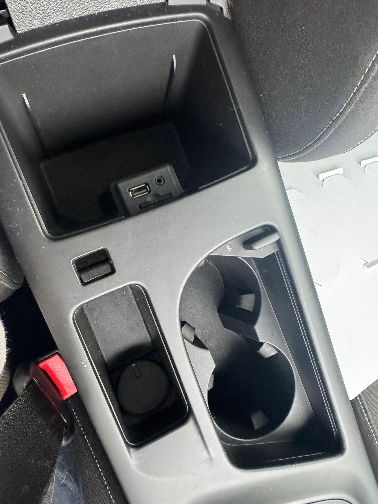 Used Vauxhall Insignia 2012 for sale - 77608067: Photo 14