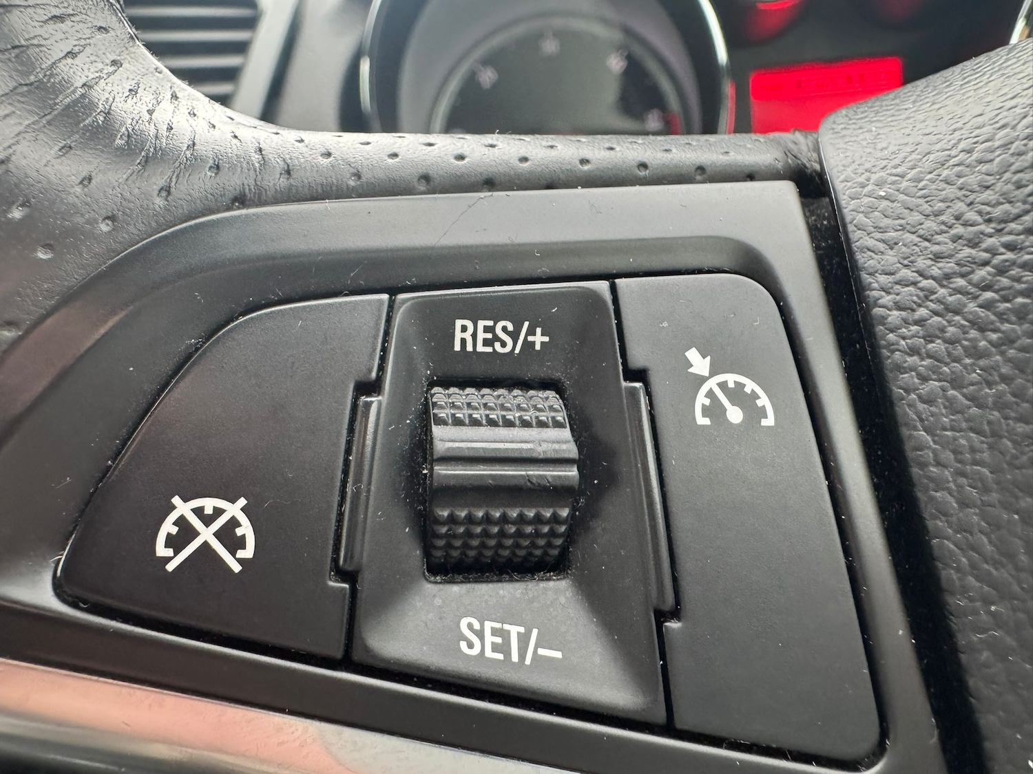 Used Vauxhall Insignia 2012 for sale - 77608067: Photo 17