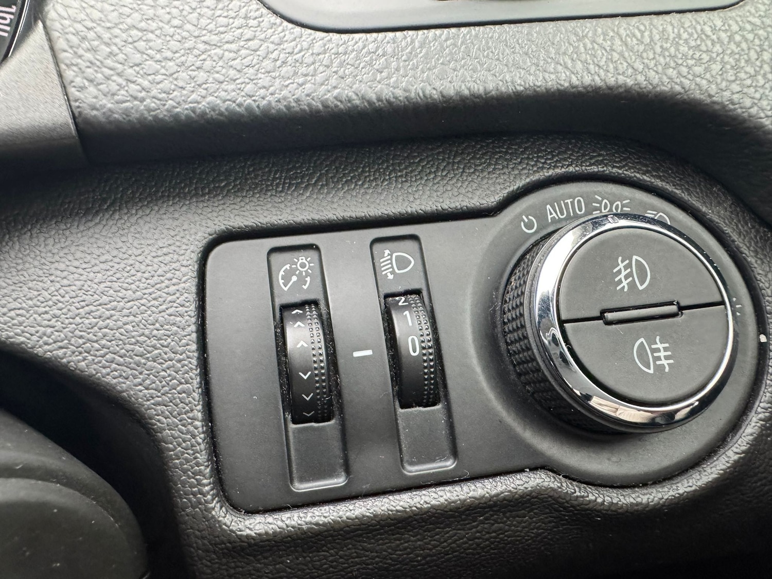 Used Vauxhall Insignia 2012 for sale - 77608067: Photo 18